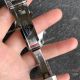 NEW! Noob Factory Rolex Daytona 1-1 Cal.4130 Stainless Steel Meteorite Dial (6)_th.jpg